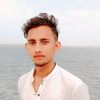 user976605170