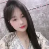 yn.nhi1533