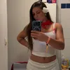 ania.guedel