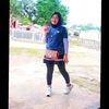 libra78.dewi.purwa