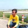 fasmaun.miya
