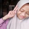 aliahusna_0512