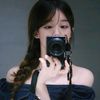 peachycindy2
