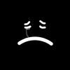 wong kocak :(