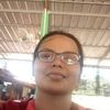 user2269490371174