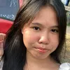 arrianne.nicole.g