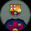 rl9togoattt