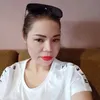 sbn11223344