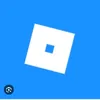 roblox_phd
