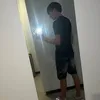 diacoalex_