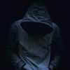 tabish_990