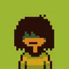 kris_dreemurr_deltarune1