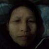 hninphyu851