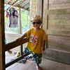 khin.cho.cho.thet83