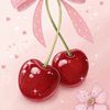 cherry9_12