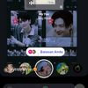 user7798192761885