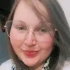 jornada.da.alquimia