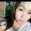 chubbymoms30