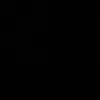 edmo4111