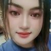 user5500201582811