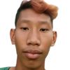 cocorlemet