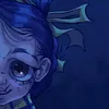 to_pikmi2