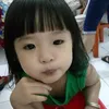 gia.hnn744