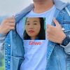 shwe.mee84