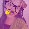 whatisyournameq