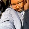 thatgurl_choli