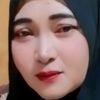 fauziah.ktg