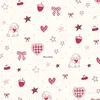i_love_you_so_much121963