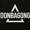 don.bagong