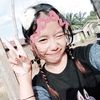 anixsyaw_sya