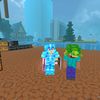 mcminecraft430