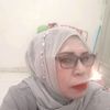 nurlianti1511