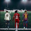 hinnyxomarxchris1