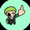 hoaan_gank