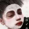 ak.hng.hi.nhi