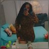 romina.ag8