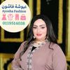 user2347813523284