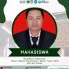 hermansyah5378