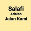 zulkiflee.sirikul