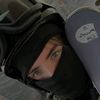 anormalcryptoguy