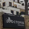 Octopus Oualidia Restaurant