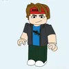 duydragon44