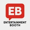 Entertainment Booth
