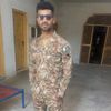 waqasgujjargujjar18
