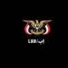 ll_______x__2025____ll35