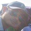 arkar.min.lwin30